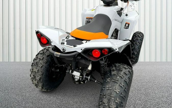 2026 Can-Am ATV REN XXC 1000R GY 26 X xc 1000R