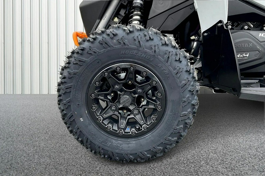 2026 Can-Am ATV REN XXC 1000R GY 26 X xc 1000R