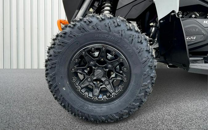 2026 Can-Am ATV REN XXC 1000R GY 26 X xc 1000R