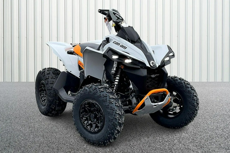 2026 Can-Am ATV REN XXC 1000R GY 26 X xc 1000R
