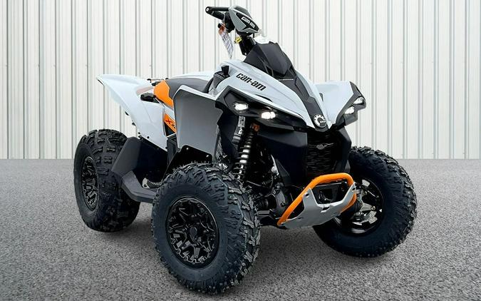 2026 Can-Am ATV REN XXC 1000R GY 26 X xc 1000R