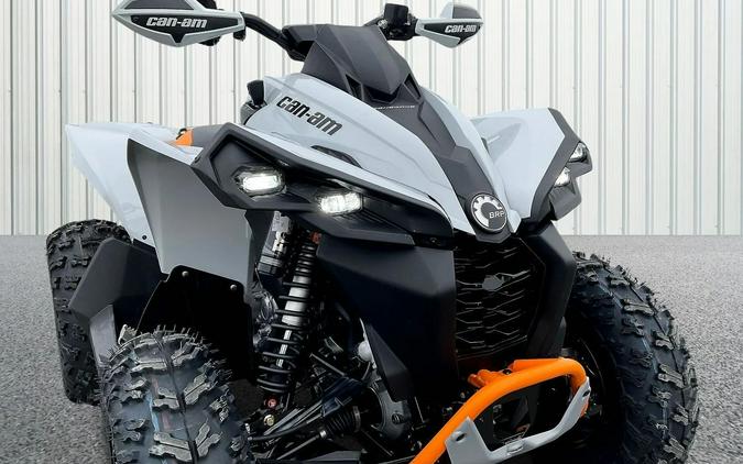 2026 Can-Am ATV REN XXC 1000R GY 26 X xc 1000R