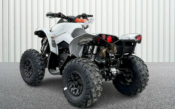 2026 Can-Am ATV REN XXC 1000R GY 26 X xc 1000R