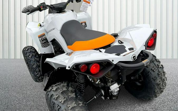 2026 Can-Am ATV REN XXC 1000R GY 26 X xc 1000R