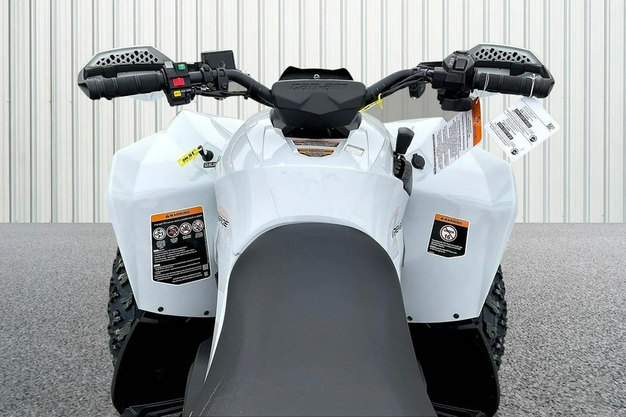 2026 Can-Am ATV REN XXC 1000R GY 26 X xc 1000R