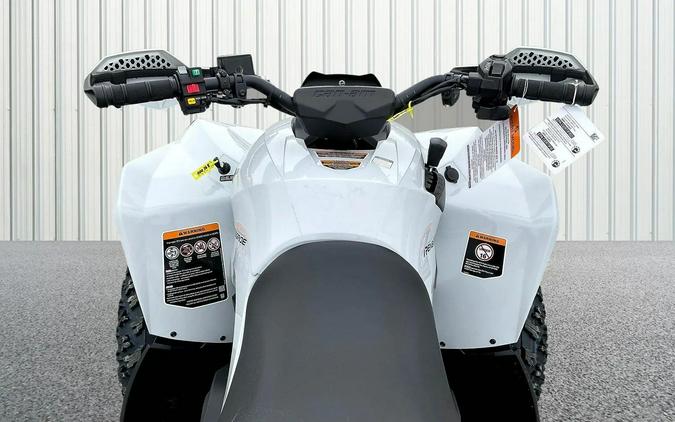 2026 Can-Am ATV REN XXC 1000R GY 26 X xc 1000R