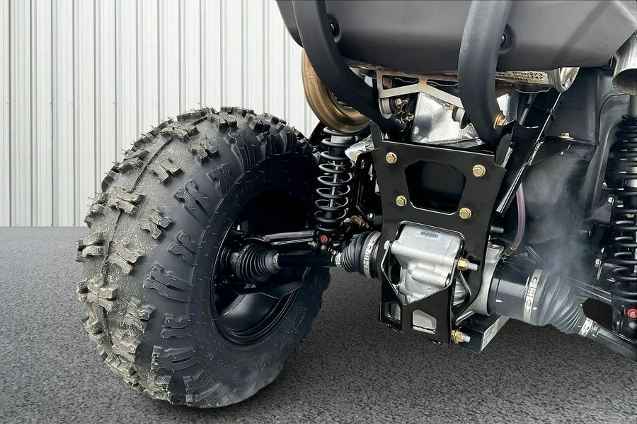 2026 Can-Am ATV REN XXC 1000R GY 26 X xc 1000R