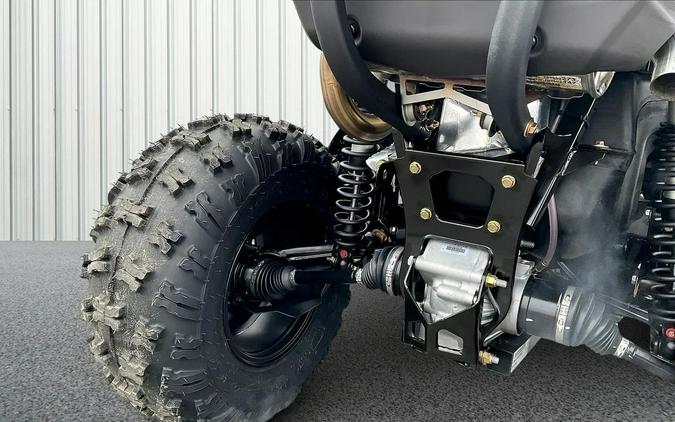 2026 Can-Am ATV REN XXC 1000R GY 26 X xc 1000R
