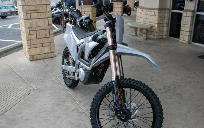 2026 KAYO EC2I