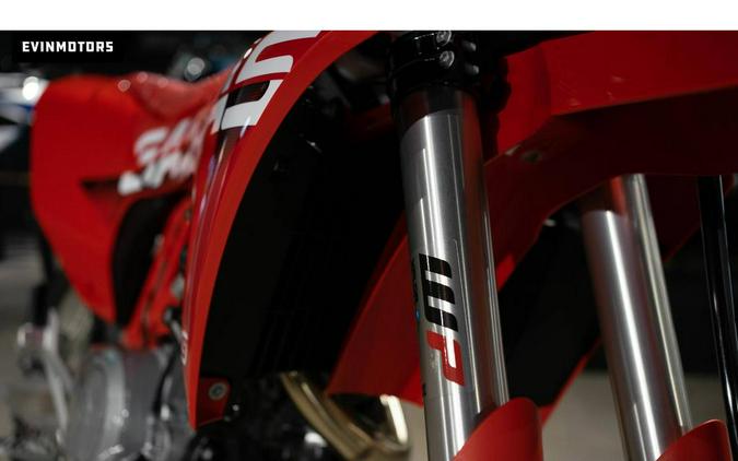 2023 GASGAS ES 700