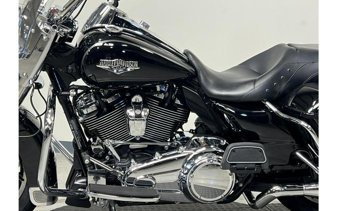 2017 Harley-Davidson® Road King®