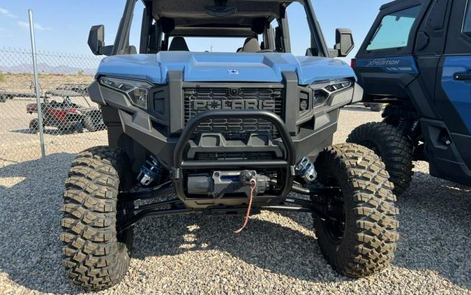 2024 Polaris Xpedition ADV 5 Ultimate