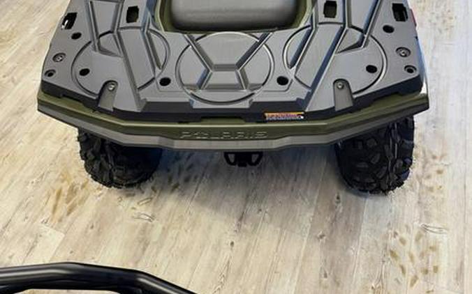 2026 Polaris® Sportsman 570
