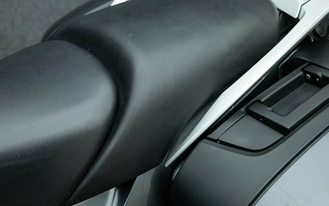 2006 BMW R1200RT W/ABS