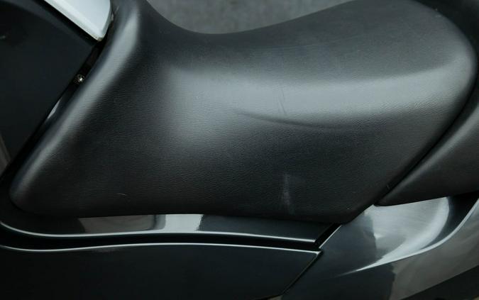 2006 BMW R1200RT W/ABS
