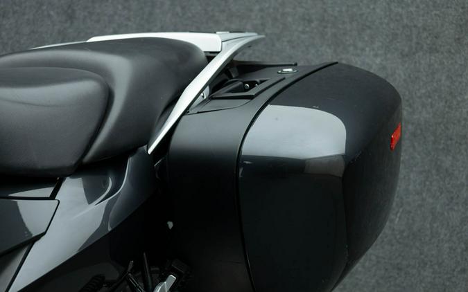 2006 BMW R1200RT W/ABS