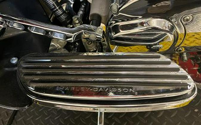 2004 Harley-Davidson FLHTCSE Screamin' Eagle® Electra Glide®