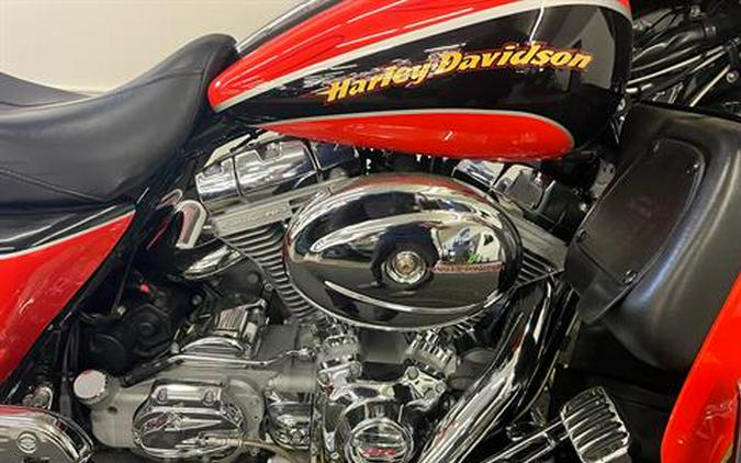 2004 Harley-Davidson FLHTCSE Screamin' Eagle® Electra Glide®