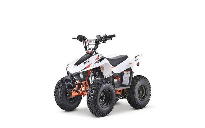 2023 Kayo Storm 70 (6+ years) -Santa Won’t Come To Town Without You-