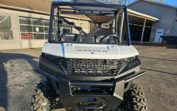 2024 Polaris Ranger 1000 Premium