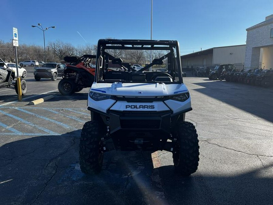 2024 Polaris® Ranger XP Kinetic Ultimate