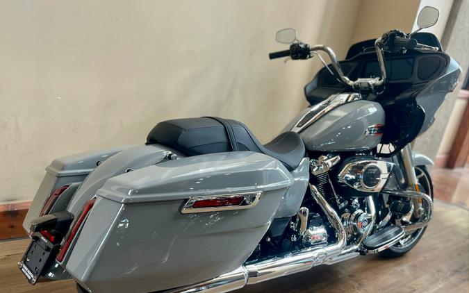 2024 Harley-Davidson Road Glide®