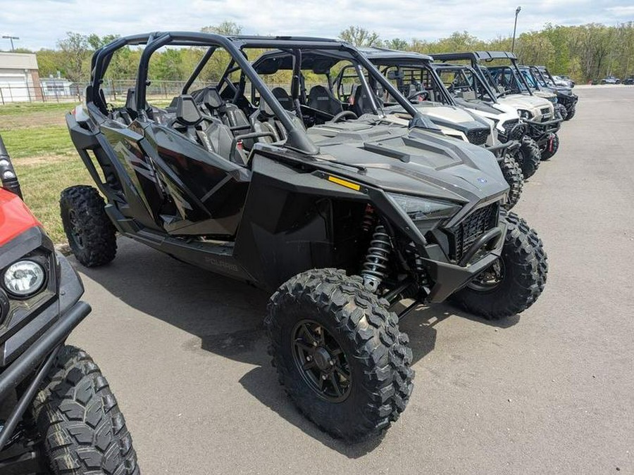 2024 Polaris® RZR Pro XP 4 Ultimate