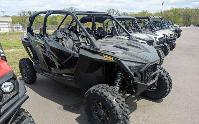 2024 Polaris® RZR Pro XP 4 Ultimate