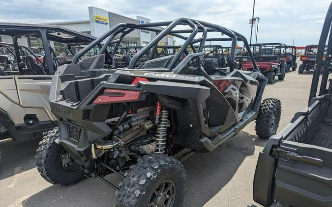 2024 Polaris® RZR Pro XP 4 Ultimate