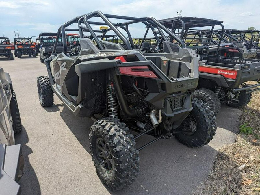 2024 Polaris® RZR Pro XP 4 Ultimate