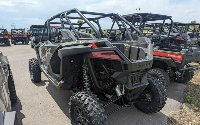 2024 Polaris® RZR Pro XP 4 Ultimate