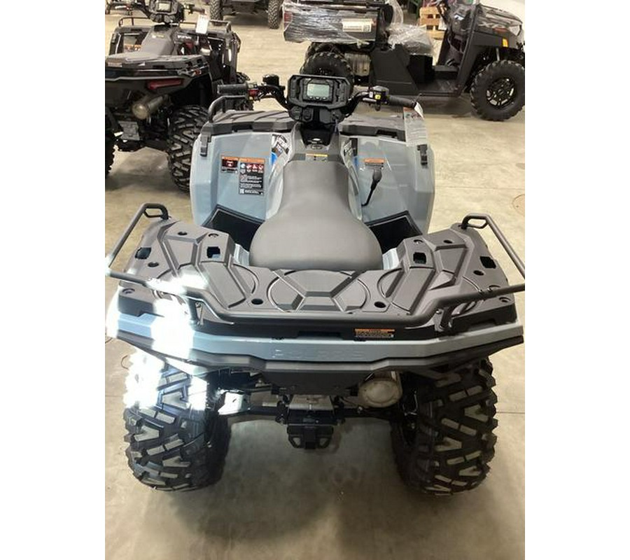 2024 Polaris® Sportsman 570 Premium