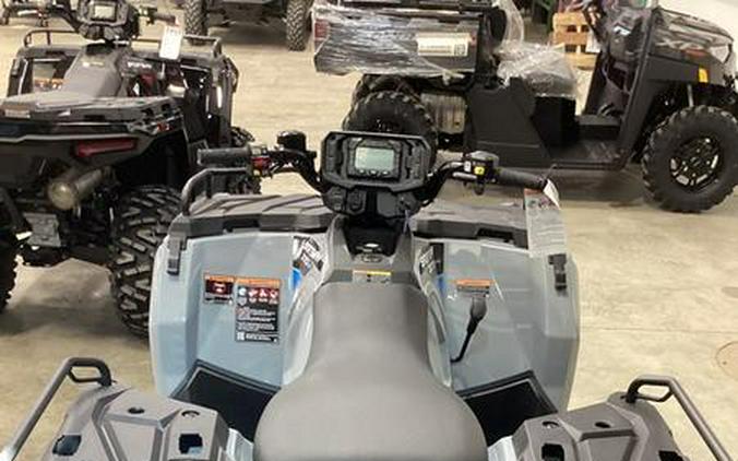 2024 Polaris® Sportsman 570 Premium