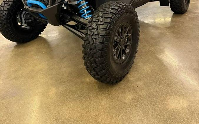 2026 Polaris® RZR Pro S Ultimate