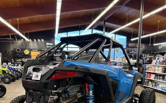 2026 Polaris® RZR Pro S Ultimate