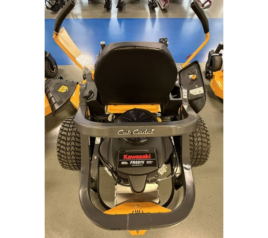 2026 Cub Cadet® Ultima Z Z2 54P