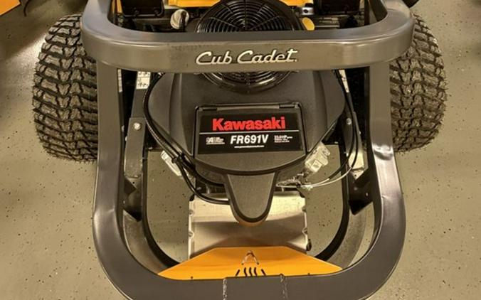 2026 Cub Cadet® Ultima Z Z2 54P
