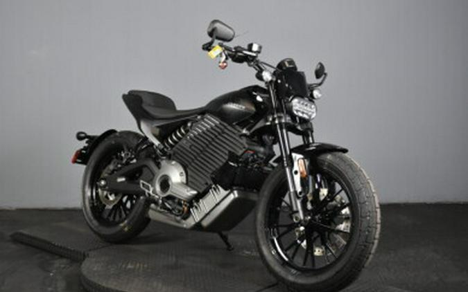 2024 LiveWire LiveWire S2 Del Mar S2DM