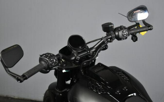 2024 LiveWire LiveWire S2 Del Mar S2DM