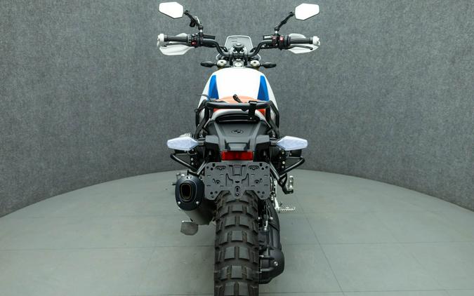 2026 BMW R12GS ENDURO PRO W/ABS