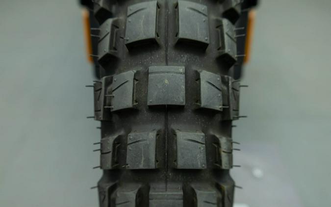 2026 BMW R12GS ENDURO PRO W/ABS
