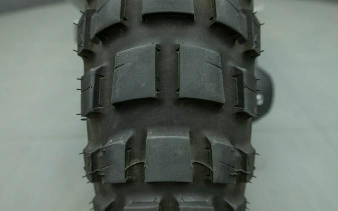 2026 BMW R12GS ENDURO PRO W/ABS