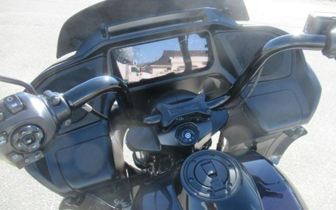 2025 Harley-Davidson Road Glide®