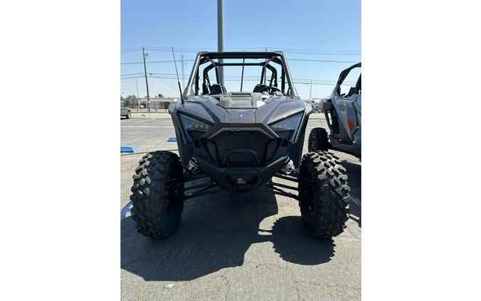 2024 Polaris Industries RZR PRO XP 4 ULTIMATE