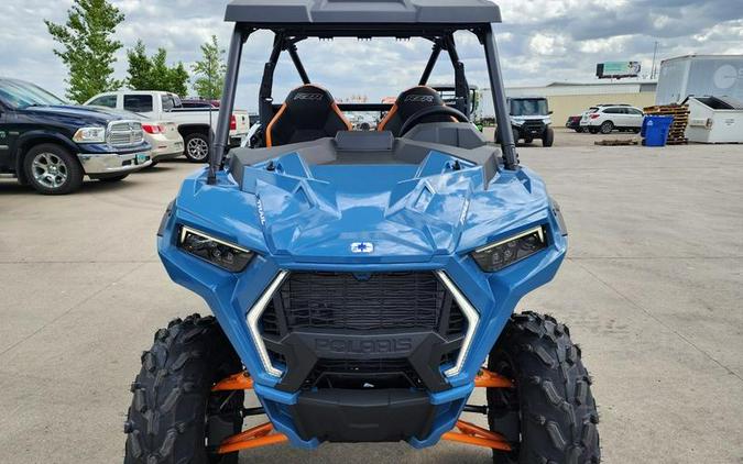 2024 Polaris® RZR Trail Ultimate