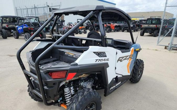 2024 Polaris® RZR Trail Ultimate