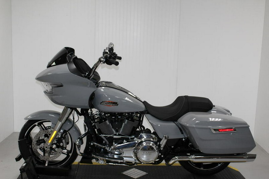 2024 Harley-Davidson® FLTRX - Road Glide®