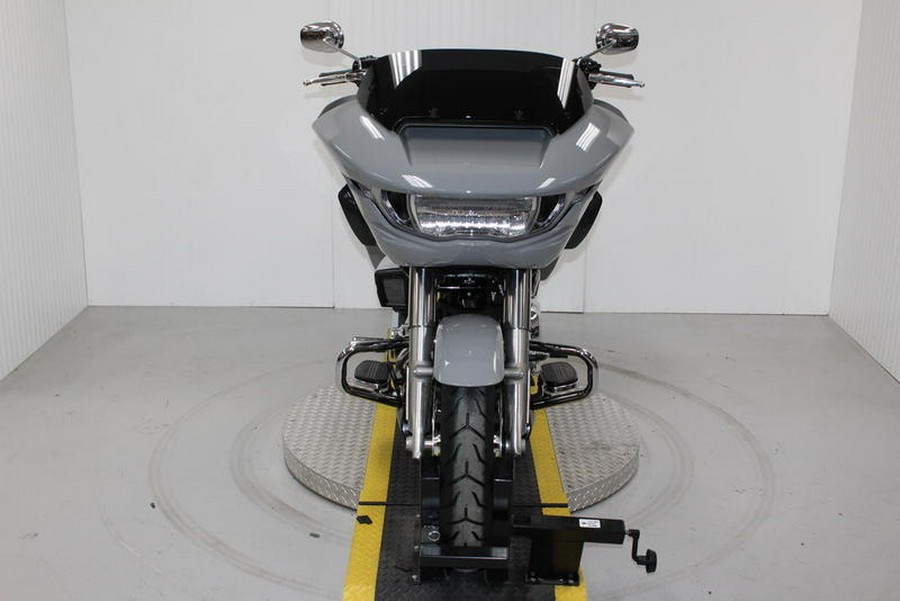 2024 Harley-Davidson® FLTRX - Road Glide®