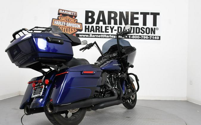 2020 Harley-Davidson FLTRXS Road Glide Special