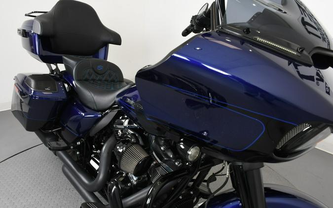 2020 Harley-Davidson FLTRXS Road Glide Special
